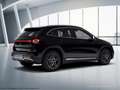 Mercedes-Benz EQA 250 EQA 250 AMG RüKam el. HK Spiegelp LED AMG Line Schwarz - thumbnail 11