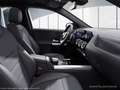 Mercedes-Benz EQA 250 EQA 250  AMG Line Navi/Styling/Klima/LED/Sitzhzg. Schwarz - thumbnail 7