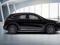 Mercedes-Benz EQA 250 EQA 250 AMG RüKam el. HK Spiegelp LED AMG Line Schwarz - thumbnail 10