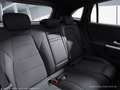 Mercedes-Benz EQA 250 EQA 250  AMG Line Navi/Styling/Klima/LED/Sitzhzg. Schwarz - thumbnail 8