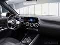 Mercedes-Benz EQA 250 EQA 250  AMG Line Navi/Styling/Klima/LED/Sitzhzg. Schwarz - thumbnail 9