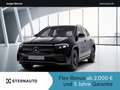 Mercedes-Benz EQA 250 EQA 250  AMG Line Navi/Styling/Klima/LED/Sitzhzg. Schwarz - thumbnail 1