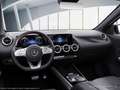 Mercedes-Benz EQA 250 EQA 250 AMG RüKam el. HK Spiegelp LED AMG Line Schwarz - thumbnail 6