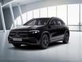 Mercedes-Benz EQA 250 EQA 250  AMG Line Navi/Styling/Klima/LED/Sitzhzg. Schwarz - thumbnail 2