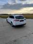 Ford Mondeo 2.0 TDCi - thumbnail 1