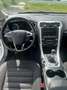 Ford Mondeo 2.0 TDCi - thumbnail 2