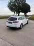 Ford Mondeo 2.0 TDCi - thumbnail 5
