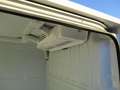 Fiat Ducato 3.0 NATURAL POWER  COIBENTATO (TRASPORTO FARMACI ) Bianco - thumbnail 7