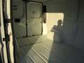 Fiat Ducato 3.0 NATURAL POWER  COIBENTATO (TRASPORTO FARMACI ) Bianco - thumbnail 8