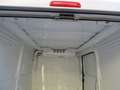 Fiat Ducato 3.0 NATURAL POWER  COIBENTATO (TRASPORTO FARMACI ) Bianco - thumbnail 6