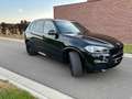BMW X5 xDrive 40e Hybrid M-Pack -Topstaat-1Ste Eig Noir - thumbnail 4