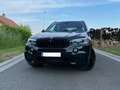 BMW X5 xDrive 40e Hybrid M-Pack -Topstaat-1Ste Eig Zwart - thumbnail 2