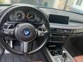 BMW X5 xDrive 40e Hybrid M-Pack -Topstaat-1Ste Eig Noir - thumbnail 9
