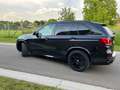 BMW X5 xDrive 40e Hybrid M-Pack -Topstaat-1Ste Eig Noir - thumbnail 5