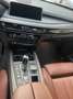 BMW X5 xDrive 40e Hybrid M-Pack -Topstaat-1Ste Eig Noir - thumbnail 10