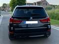 BMW X5 xDrive 40e Hybrid M-Pack -Topstaat-1Ste Eig Noir - thumbnail 6