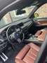 BMW X5 xDrive 40e Hybrid M-Pack -Topstaat-1Ste Eig Noir - thumbnail 8