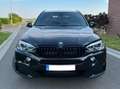 BMW X5 xDrive 40e Hybrid M-Pack -Topstaat-1Ste Eig Zwart - thumbnail 3
