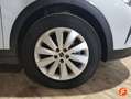 SEAT Arona 1.0 TSI 81kW DSG Style XL Blanco - thumbnail 24