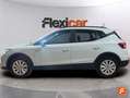 SEAT Arona 1.0 TSI 81kW DSG Style XL Blanco - thumbnail 3