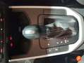 SEAT Arona 1.0 TSI 81kW DSG Style XL Blanco - thumbnail 17