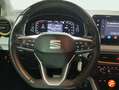 SEAT Arona 1.0 TSI 81kW DSG Style XL Blanco - thumbnail 9