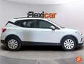 SEAT Arona 1.0 TSI 81kW DSG Style XL Blanco - thumbnail 4