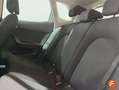 SEAT Arona 1.0 TSI 81kW DSG Style XL Blanco - thumbnail 21