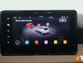 SEAT Arona 1.0 TSI 81kW DSG Style XL Blanco - thumbnail 10