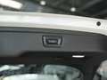 BMW 330 330i xDrive Touring M Sport ACC Kamera Weiß - thumbnail 27