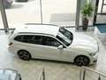 BMW 330 330i xDrive Touring M Sport ACC Kamera Weiß - thumbnail 8
