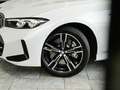 BMW 330 330i xDrive Touring M Sport ACC Kamera Weiß - thumbnail 5