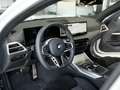 BMW 330 330i xDrive Touring M Sport ACC Kamera Weiß - thumbnail 2