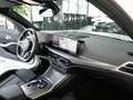 BMW 330 330i xDrive Touring M Sport ACC Kamera Weiß - thumbnail 22