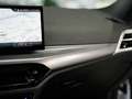 BMW 330 330i xDrive Touring M Sport ACC Kamera Weiß - thumbnail 19