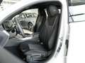 BMW 330 330i xDrive Touring M Sport ACC Kamera Weiß - thumbnail 4