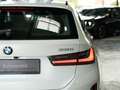 BMW 330 330i xDrive Touring M Sport ACC Kamera Weiß - thumbnail 25