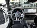 BMW 330 330i xDrive Touring M Sport ACC Kamera Weiß - thumbnail 13