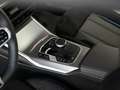 BMW 330 330i xDrive Touring M Sport ACC Kamera Weiß - thumbnail 12