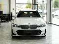 BMW 330 330i xDrive Touring M Sport ACC Kamera Weiß - thumbnail 6