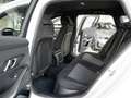 BMW 330 330i xDrive Touring M Sport ACC Kamera Weiß - thumbnail 20