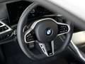 BMW 330 330i xDrive Touring M Sport ACC Kamera Weiß - thumbnail 11