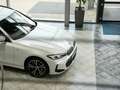 BMW 330 330i xDrive Touring M Sport ACC Kamera Weiß - thumbnail 28