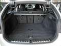 BMW 330 330i xDrive Touring M Sport ACC Kamera Weiß - thumbnail 26