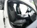 BMW 330 330i xDrive Touring M Sport ACC Kamera Weiß - thumbnail 23
