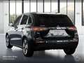 Mercedes-Benz B 200 PROGRESSIVE+NIGHT+PANO+MULTIBEAM+KAMERA+TOTW Schwarz - thumbnail 20