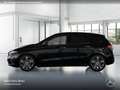 Mercedes-Benz B 200 PROGRESSIVE+NIGHT+PANO+MULTIBEAM+KAMERA+TOTW Schwarz - thumbnail 5