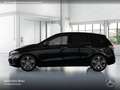 Mercedes-Benz B 200 PROGRESSIVE+NIGHT+PANO+MULTIBEAM+KAMERA+TOTW Zwart - thumbnail 5