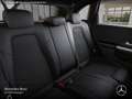 Mercedes-Benz B 200 PROGRESSIVE+NIGHT+PANO+MULTIBEAM+KAMERA+TOTW Zwart - thumbnail 12