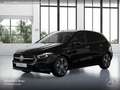 Mercedes-Benz B 200 PROGRESSIVE+NIGHT+PANO+MULTIBEAM+KAMERA+TOTW Zwart - thumbnail 13